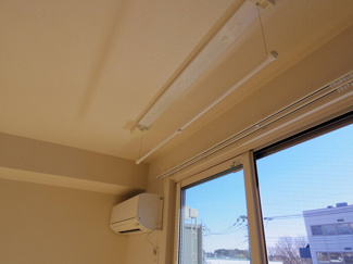 【設備】 | フォレストヴィラ