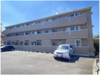 【外観】 | フォレストヴィラ