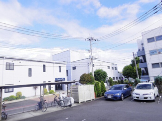 【展望】 | フォレストヴィラ