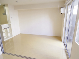 【居間・リビング】 | フォレストヴィラ