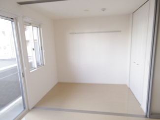 【内装】 | フォレストヴィラ