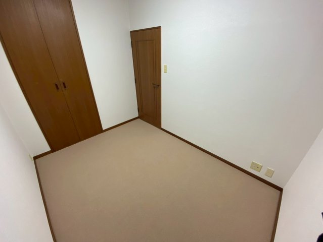 コート芦屋朝日ヶ丘4号棟のその他