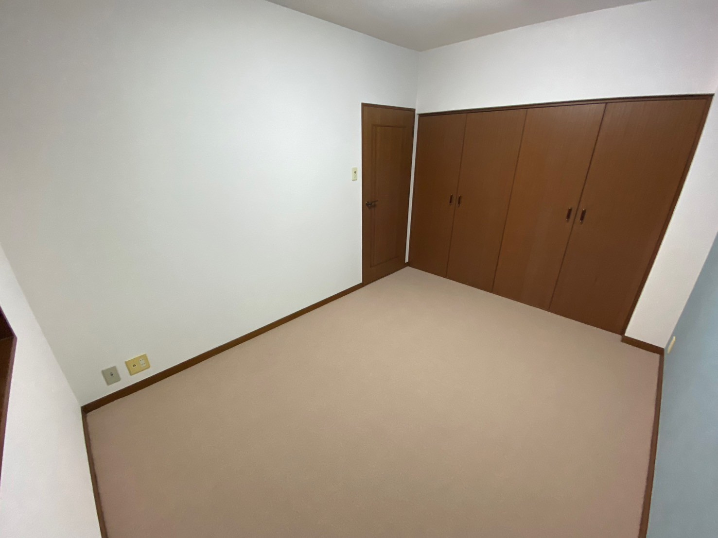 コート芦屋朝日ヶ丘4号棟のその他