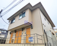 レガリアの画像