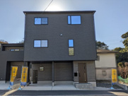 広島市東区馬木１丁目No.Aの画像