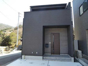 広島市東区馬木１丁目No.Bの画像