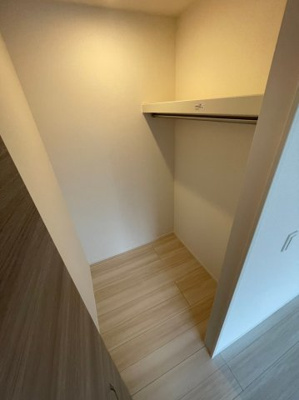 【収納】 | パレスバレイ五色山