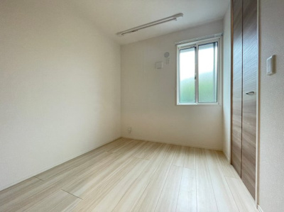 【子供部屋】 | パレスバレイ五色山