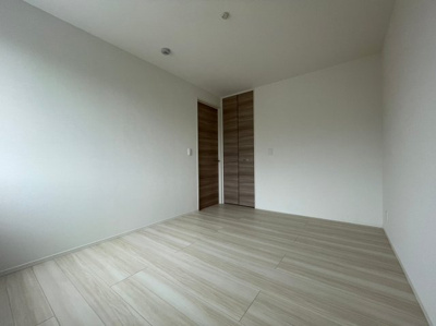 【その他】 | パレスバレイ五色山