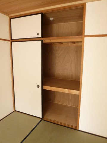 コーポ大門のその他|参考写真です。現況優先。