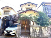 広島市安佐北区口田南４丁目 ふじランドの画像