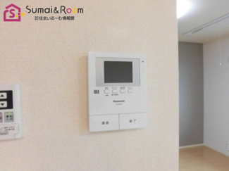 【設備】 | D-room島西