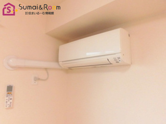 【設備】 | D-room島西