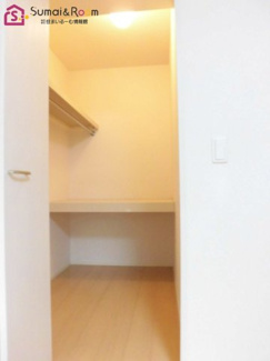 【収納】 | D-room島西