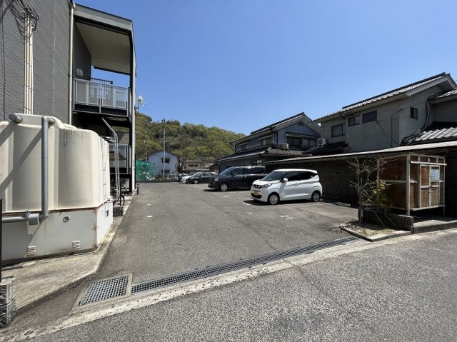 【その他】 | レオパレスグローリー