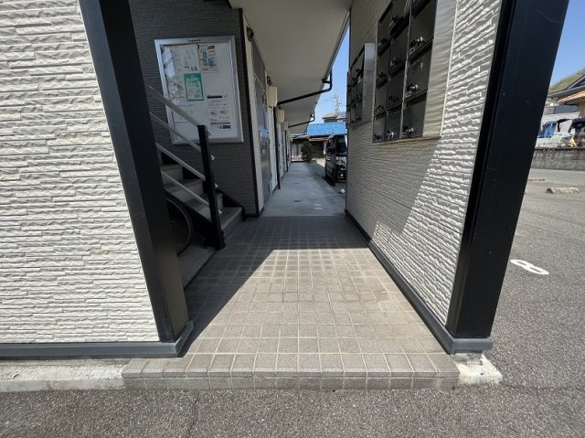 【その他】 | レオパレスグローリー