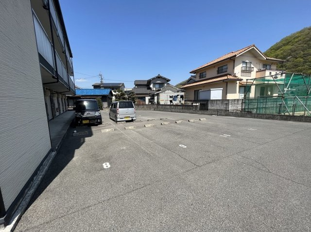 【その他】 | レオパレスグローリー