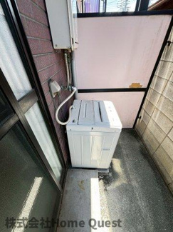【設備】 | キティハウス