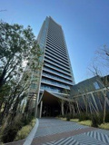 MID TOWER GRAND(ミッドタワーグランド)の画像