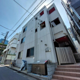 エクセドラ北参道の画像