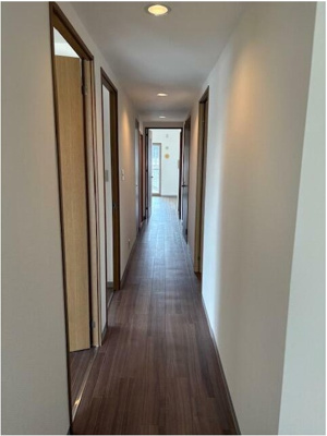 【その他】 | ロータリーマンション大津京ソルジャンテ