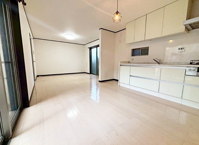 深草ススハキ町