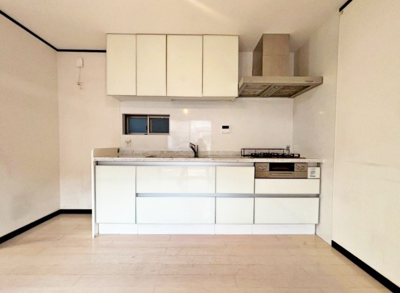 深草ススハキ町