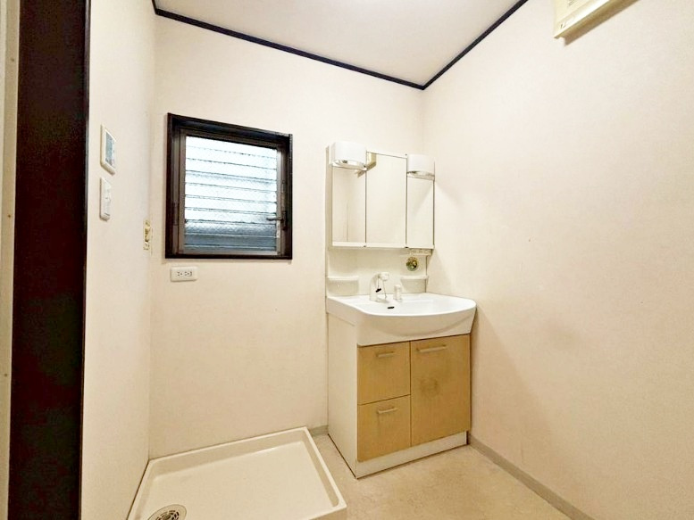 深草ススハキ町