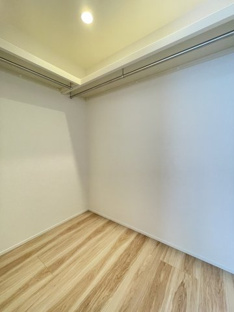 【収納】一光ハイツ千代田橋 