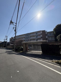 Ｒｅｓｉｄｅｎｃｅ　ＷＡＫＡＢＡＹＡＳＨＩの画像