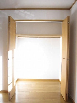 【展望】 | ポラール
