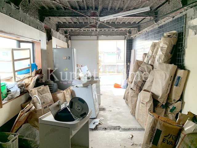 【内装】 | Y's COURT(ワイズコート)