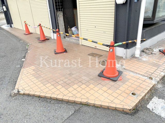 【その他】 | Y's COURT(ワイズコート)