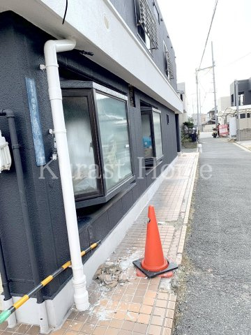 【その他】 | Y's COURT(ワイズコート)