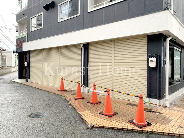 【その他】 | Y's COURT(ワイズコート)