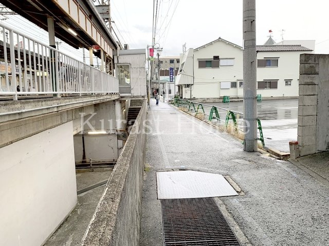 【周辺】 | Y's COURT(ワイズコート)