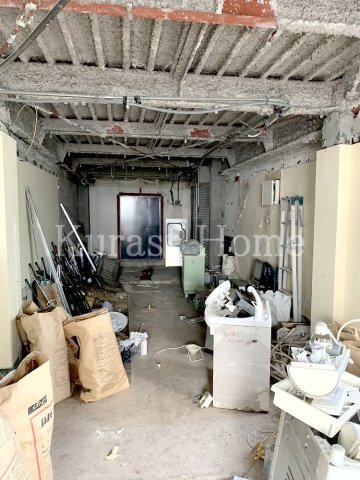 【内装】 | Y's COURT(ワイズコート)