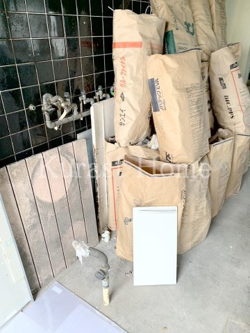 【内装】 | Y's COURT(ワイズコート)