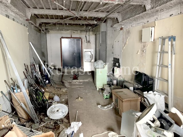 【内装】 | Y's COURT(ワイズコート)