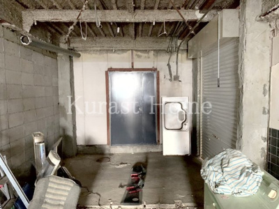 【内装】 | Y's COURT(ワイズコート)