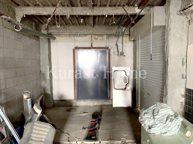 【内装】 | Y's COURT(ワイズコート)