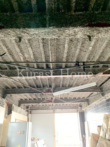 【内装】 | Y's COURT(ワイズコート)