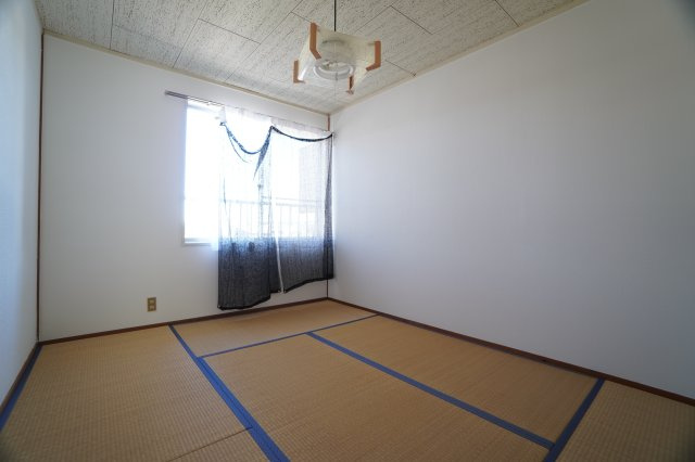 【内装】 | ステイブルホリエ