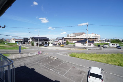 【展望】 | ステイブルホリエ