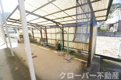 【設備】 | ステイブルホリエ