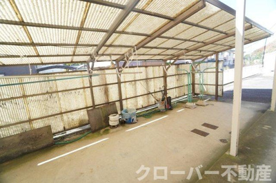 【その他共用部分】 | ステイブルホリエ