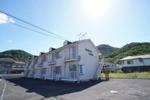 ステイブルホリエの画像