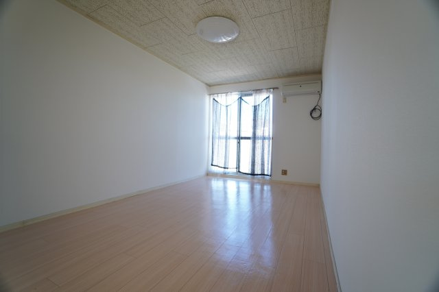 【居間・リビング】 | ステイブルホリエ