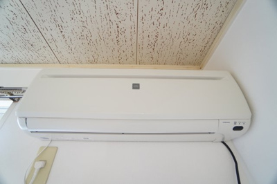 【設備】 | ステイブルホリエ