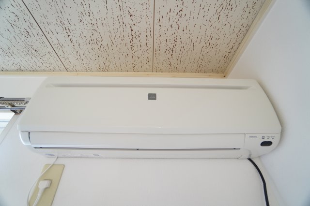 【設備】 | ステイブルホリエ